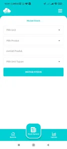 Sikecalok screenshot 5