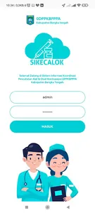 Sikecalok screenshot 6