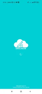 Sikecalok screenshot 8