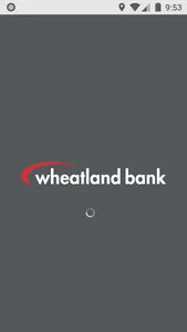 Wheatland Premier Business screenshot 0
