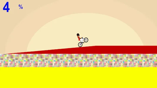 Wheelie Popping screenshot 3