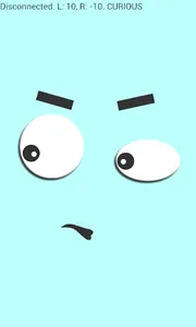 Wheelphone pet screenshot 1