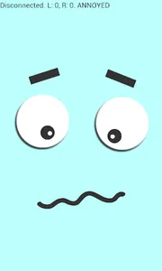 Wheelphone pet screenshot 2