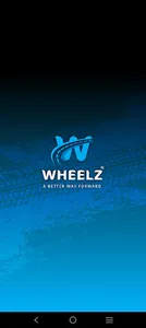 Wheelz Agent screenshot 5