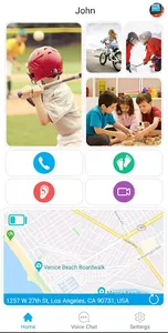 EmojiKidz screenshot 1