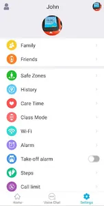 EmojiKidz screenshot 3