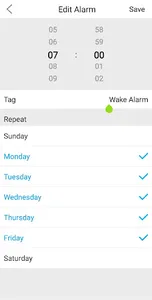 EmojiKidz screenshot 4