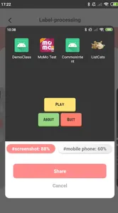 Where my Images screenshot 13
