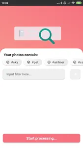 Where my Images screenshot 14