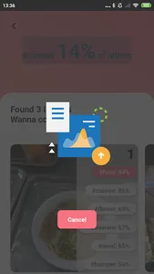 Where my Images screenshot 15