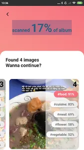 Where my Images screenshot 16