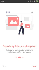 Where my Images screenshot 2