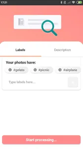 Where my Images screenshot 3