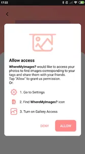 Where my Images screenshot 4