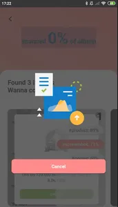 Where my Images screenshot 5