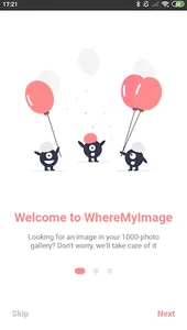 Where my Images screenshot 7