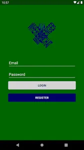 WWMESSENGER screenshot 1