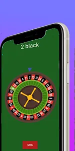 Wheel of Fate screenshot 1