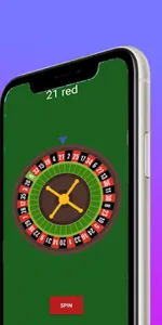 Wheel of Fate screenshot 2