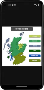 SMWS Codes screenshot 4