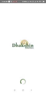 DataStore screenshot 0