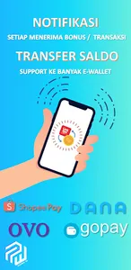 WEPAY screenshot 0