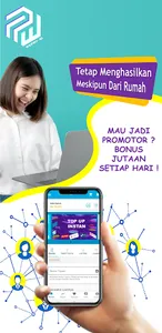 WEPAY screenshot 5