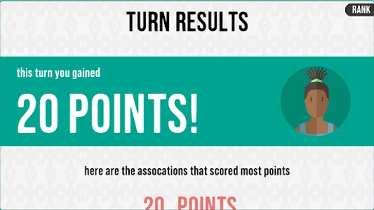 40 Answers screenshot 9