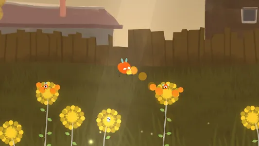Simbioasi screenshot 1