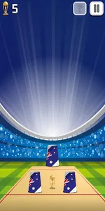 Find The World Cup screenshot 1