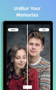 EnhancePlus: AI Photo Enhancer screenshot 15