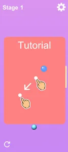 One Shot screenshot 1