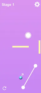 One Shot screenshot 2