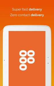 Foodundo screenshot 6