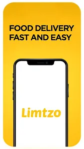 Limtzo screenshot 0