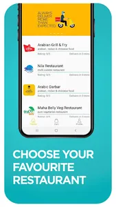 Limtzo screenshot 1