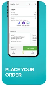 Limtzo screenshot 3