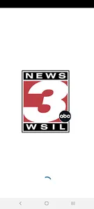 WSIL-TV News 3 screenshot 0