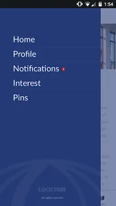 BenefitLink screenshot 4
