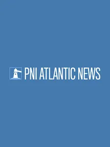 PNI Atlantic News screenshot 6