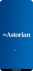 The Astorian: News & eEdition screenshot 4