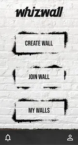 Whizwall screenshot 1