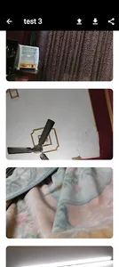 Comcam - The Common Camera! screenshot 15