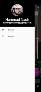 Comcam - The Common Camera! screenshot 17