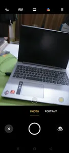 PDF Scanner, Cam Scan - Docam screenshot 2