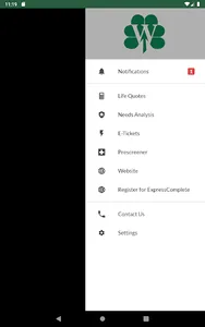 Wholehan Quick Quote screenshot 7