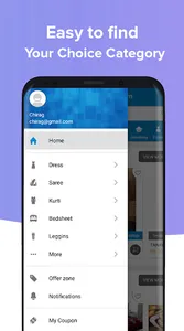 WholesaleDuniya screenshot 1