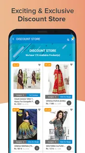 WholesaleDuniya screenshot 4