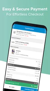 WholesaleDuniya screenshot 5