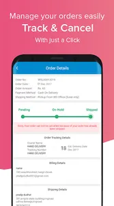 WholesaleDuniya screenshot 6